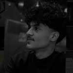 ANAS MOHAMMED - @5u_wi - Instagram