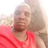 Anas_mohammed - @.anas_mohammed - TikTok