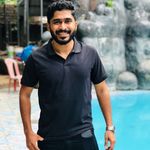 Anas Mohammed - @anu_anas07 - Instagram