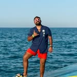 Anas Mohammed - @ano0os20 - Instagram