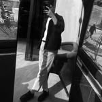 𝑨𝑵𝑨𝑺 𝑴𝑶𝑯𝑨𝑴𝑴𝑬𝑫 - @eywbx - Instagram