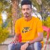 Anas Mohammed - Facebook