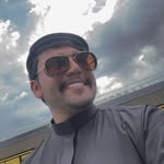 Anas Mohammed Aljubouri - @8649 - Instagram
