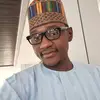 Anas Mohammed - @anas20505 - TikTok