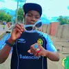 anas Mohammed - @anasmahamme - TikTok