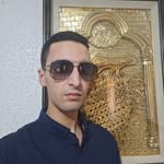 Anas Mohammed (Not Anymore) - @anasalmaghrabi23 - Instagram