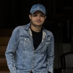 Anas Mohammed Shah - @anas_mohdd - Instagram