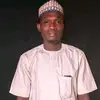 anasmohammed - @anasmohammed823 - TikTok