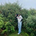 Anasmohammed - @anasmohammed763 - Instagram