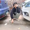 Eljooker 🚨💣 - @anasmohammed1000 - TikTok