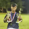 Mohammed.Anas - @mohammed.anas350 - TikTok