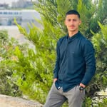انس طقاطقة - @anas_taqatqa_ - Instagram
