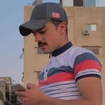 anas al taqatqa - @taqatqaanasal - Instagram