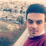 ANAS ,AL ,TAQATQA, 111 - @al_taqatqa111 - Instagram
