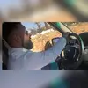 Anas Al Taqatqah - @anasaltaqatqah - TikTok