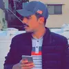 Anas Altaqatqa - @anasaltaqatqa - TikTok
