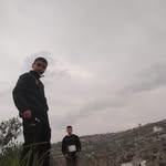 Anas Taqatqa - @taqatqaanas - Instagram