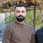 Anas Taqatqa - @anas.taqatqa - Instagram