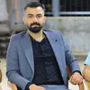 Anas Taqatqa - @anastaqatqa - TikTok