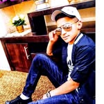 Anas Taqatqa - @anas_taqaqa - Instagram