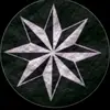 Anas Taqatqa - @anas.taqatqa7 - TikTok