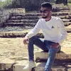 Anas v1x - @anastaqatqa7 - TikTok