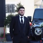 Anas Yousef Taqatqa - @anasytaqatqa - Instagram
