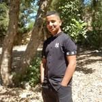 @anastaqatqa4 - Instagram