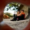 anastaqatqa881 - @anastaqatqa881 - TikTok