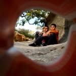 Anastaqatqa - @anastaqatqa1 - Instagram