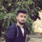 a.t20 - @anastaqatqa00 - Instagram