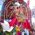 Alvaro Anastacio Aranda - Facebook