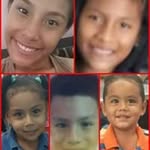 anastacio aranda - @arandaanastacio - Instagram