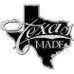 Anastacio Aranda - Facebook