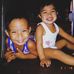 Anastacio Aranda - Facebook