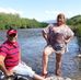 Anastacio Aranda - Facebook