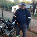 Anastacio Aranda - Facebook