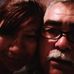 Anastacio Aranda - Facebook