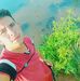 Anastacio Aranda - Facebook