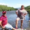 Anastacio Aranda - @anastacio.aranda7 - TikTok