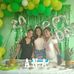 Anastacio Aranda Castillo - Facebook