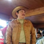 Anastacio Benitez Aranda - @anastaciobenitezaranda - Instagram