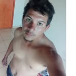ANASTACIO FERREIRA ARANDA - @anastacioferreiraaranda - Instagram