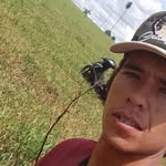 anastacio villalba aranda - @anastaciovillalbaaranda - Instagram