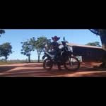 Anastacio villalba aranda - @anastacio1860 - Instagram