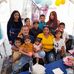 Jorge Anastacio Gonzalez Aranda - Facebook