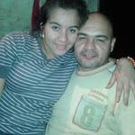 anastacio - @anastacioflores - Instagram
