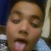 Anastacio Flores676 - @ticiano_100 - TikTok