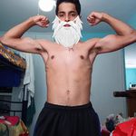 Anastacio Flores - @anastacio.flores.3388 - Instagram