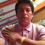 anastacio Flores - @anastacio.flores.733 - Instagram